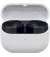 Наушники беспроводные Samsung Galaxy Buds3 FE Grey (SM-R420NZAASEK)