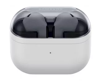 Наушники беспроводные Samsung Galaxy Buds3 FE Grey (SM-R420NZAASEK)