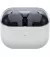 Наушники беспроводные Samsung Galaxy Buds3 FE Grey (SM-R420NZAASEK)