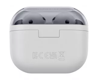 Наушники беспроводные Samsung Galaxy Buds3 FE Grey (SM-R420NZAASEK)