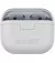 Наушники беспроводные Samsung Galaxy Buds3 FE Grey (SM-R420NZAASEK)
