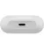 Наушники беспроводные Samsung Galaxy Buds3 FE Grey (SM-R420NZAASEK)