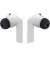 Наушники беспроводные Samsung Galaxy Buds3 FE Grey (SM-R420NZAASEK)