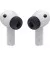 Наушники беспроводные Samsung Galaxy Buds3 FE Grey (SM-R420NZAASEK)