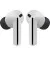 Наушники беспроводные Samsung Galaxy Buds3 FE Grey (SM-R420NZAASEK)