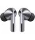 Бездротові навушники Samsung Galaxy Buds3 Pro Silver (SM-R630NZAASEK)