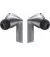 Бездротові навушники Samsung Galaxy Buds3 Pro Silver (SM-R630NZAASEK)