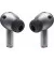 Бездротові навушники Samsung Galaxy Buds3 Pro Silver (SM-R630NZAASEK)