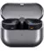 Бездротові навушники Samsung Galaxy Buds3 Pro Silver (SM-R630NZAASEK)