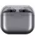 Бездротові навушники Samsung Galaxy Buds3 Pro Silver (SM-R630NZAASEK)