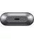Бездротові навушники Samsung Galaxy Buds3 Pro Silver (SM-R630NZAASEK)