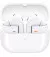 Бездротові навушники Samsung Galaxy Buds3 Pro White (SM-R630NZWASEK)