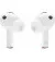 Бездротові навушники Samsung Galaxy Buds3 Pro White (SM-R630NZWASEK)