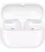 Бездротові навушники Samsung Galaxy Buds3 Pro White (SM-R630NZWASEK)