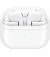 Бездротові навушники Samsung Galaxy Buds3 Pro White (SM-R630NZWASEK)