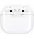 Бездротові навушники Samsung Galaxy Buds3 Pro White (SM-R630NZWASEK)
