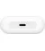 Бездротові навушники Samsung Galaxy Buds3 Pro White (SM-R630NZWASEK)