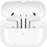Наушники беспроводные Samsung Galaxy Buds3 White (SM-R530NZWASEK)