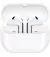 Бездротові навушники Samsung Galaxy Buds3 White (SM-R530NZWASEK)