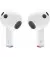Бездротові навушники Samsung Galaxy Buds3 White (SM-R530NZWASEK)