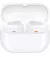 Бездротові навушники Samsung Galaxy Buds3 White (SM-R530NZWASEK)