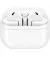 Бездротові навушники Samsung Galaxy Buds3 White (SM-R530NZWASEK)