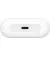 Бездротові навушники Samsung Galaxy Buds3 White (SM-R530NZWASEK)