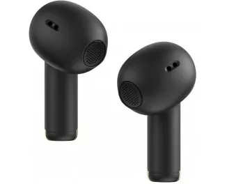 Наушники беспроводные Sennheiser ACCENTUM Open Black (700430)