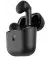 Наушники беспроводные Sennheiser ACCENTUM Open Black (700430)