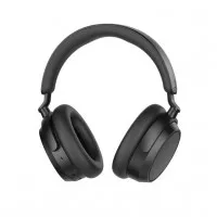 Бездротові навушники Sennheiser ACCENTUM Plus Black (700176)