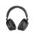 Бездротові навушники Sennheiser ACCENTUM Plus Black (700176)
