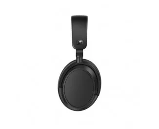Бездротові навушники Sennheiser ACCENTUM Plus Black (700176)