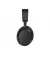 Бездротові навушники Sennheiser ACCENTUM Plus Black (700176)