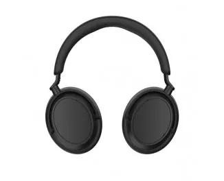 Бездротові навушники Sennheiser ACCENTUM Plus Black (700176)