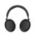 Бездротові навушники Sennheiser ACCENTUM Plus Black (700176)