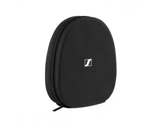 Бездротові навушники Sennheiser ACCENTUM Plus Black (700176)
