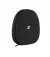 Бездротові навушники Sennheiser ACCENTUM Plus Black (700176)