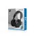 Бездротові навушники Sennheiser ACCENTUM Plus Black (700176)
