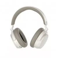 Бездротові навушники Sennheiser ACCENTUM Plus White (700177)