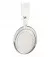 Наушники беспроводные Sennheiser ACCENTUM Plus White (700177)