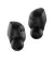 Наушники беспроводные Sennheiser ACCENTUM True Wireless Black (700262)