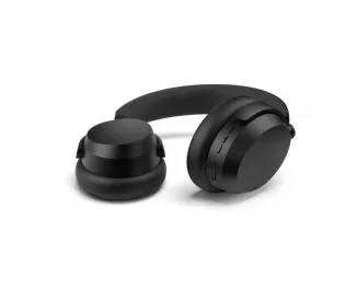 Бездротові навушники Sennheiser ACCENTUM Wireless - Black (700174)