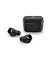 Наушники беспроводные Sennheiser CX 400BT True Wireless Black (508900)