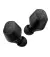 Наушники беспроводные Sennheiser CX Plus SE True Wireless Black (509247)