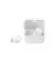 Наушники беспроводные Sennheiser CX True Wireless White (508974)