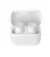 Наушники беспроводные Sennheiser CX True Wireless White (508974)