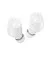 Наушники беспроводные Sennheiser CX True Wireless White (508974)