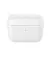 Наушники беспроводные Sennheiser CX True Wireless White (508974)