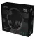Бездротові навушники Sennheiser EPOS C50 ANC Black (1001147)