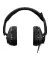 Наушники беспроводные Sennheiser EPOS H3 Hybrid Onyx Black (1000890)